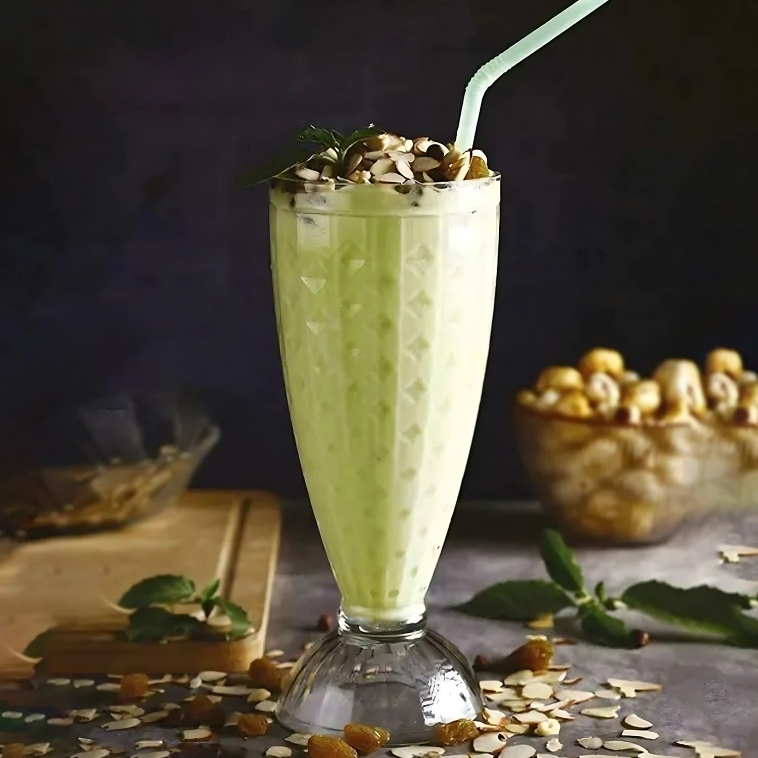 Cute Plush Character Headband for Kids Cute Plush Character Headband for Kids